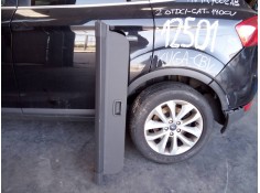 Recambio de bandeja trasera para ford kuga (cbv) titanium 4x2 referencia OEM IAM   