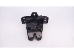 Recambio de cerradura maletero / porton para volvo volvo s60 t4 referencia OEM IAM    2