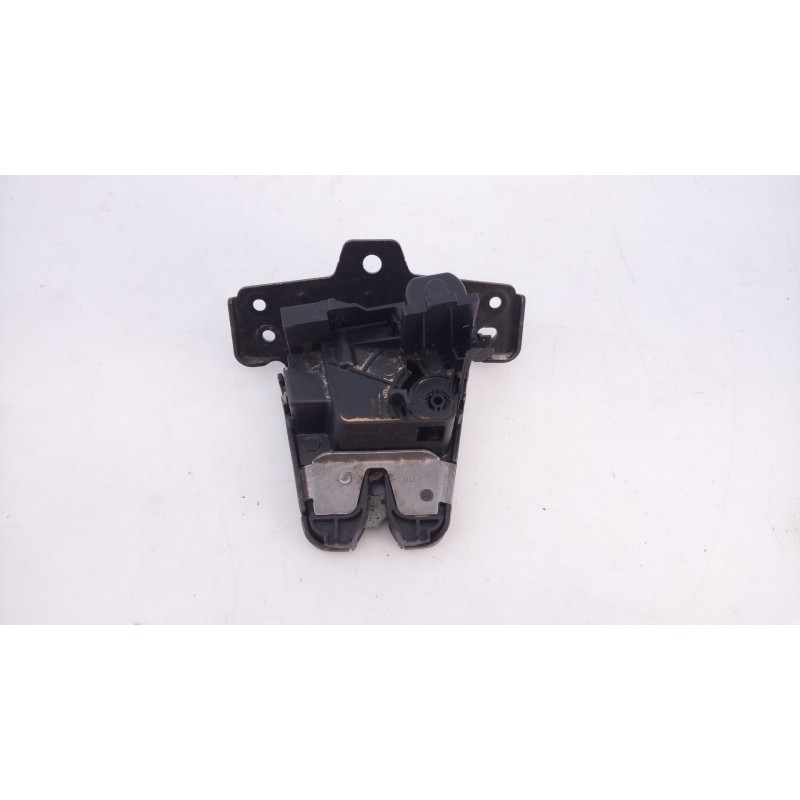 Recambio de cerradura maletero / porton para volvo volvo s60 t4 referencia OEM IAM   