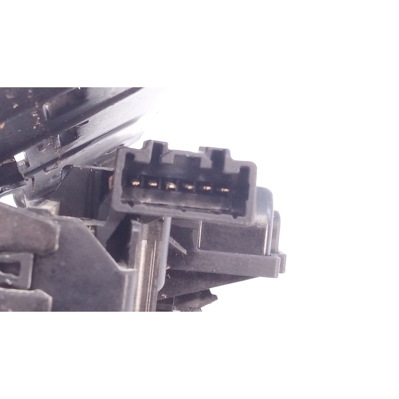 Recambio de cerradura maletero / porton para volvo volvo s60 t4 referencia OEM IAM   