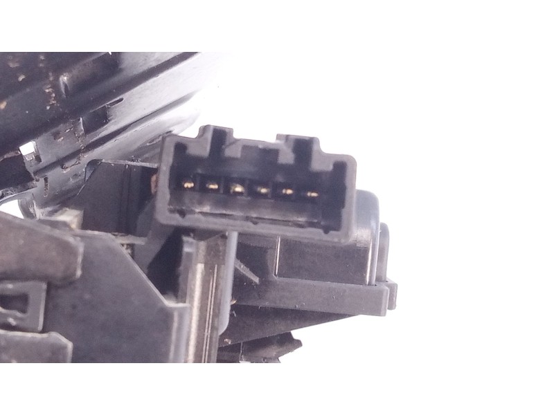 Recambio de cerradura maletero / porton para volvo volvo s60 t4 referencia OEM IAM   