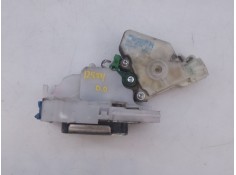 CERRADURA PUERTA DELANTERA DERECHA 80552AA20A E2-B4-53-1