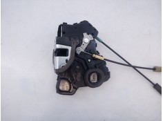 CERRADURA PUERTA DELANTERA DERECHA A046693 E2-B4-53-1