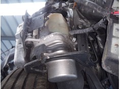 Recambio de bomba direccion para ford kuga (cbv) titanium 4x2 referencia OEM IAM   