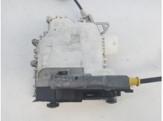 CERRADURA PUERTA DELANTERA DERECHA 8J1837016F E1-B6-2-2