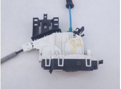 CERRADURA PUERTA TRASERA IZQUIERDA A2047302735 E1-A2-2-1