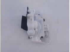 CERRADURA PUERTA TRASERA IZQUIERDA E2-B2-3-2