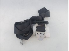 CINTURON SEGURIDAD TRASERO DERECHO H073811 E2-B4-44-1