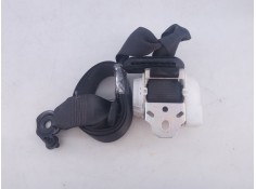 CINTURON SEGURIDAD TRASERO IZQUIERDO H073818 E2-B4-44-1