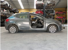 SEAT IBIZA V (KJ1, KJG)