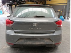 seat ibiza v (kj1, kjg) del año 2018 2