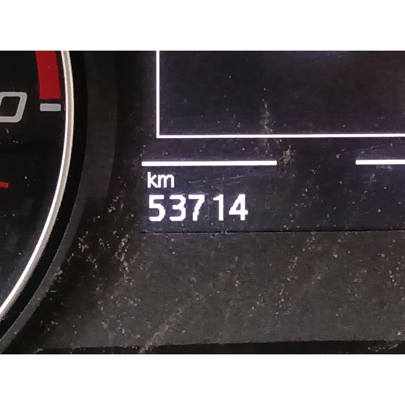 seat ibiza v (kj1, kjg) del año 2018