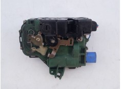Recambio de cerradura puerta trasera derecha para seat ibiza (6l1) cool referencia OEM IAM 3B4839016AG   2