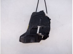 CERRADURA PUERTA TRASERA DERECHA U2014110F1 E2-B4-44-1