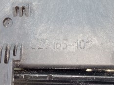 Recambio de cerradura maletero / porton para land rover range rover velar referencia OEM IAM C29165101   2