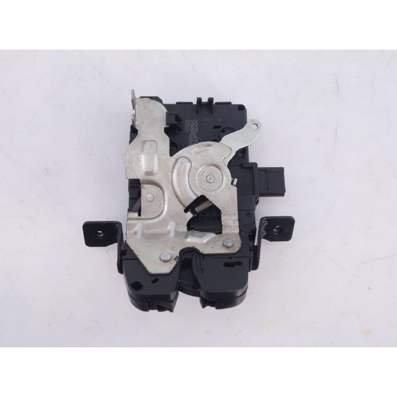 Recambio de cerradura maletero / porton para land rover range rover velar referencia OEM IAM C29165101  