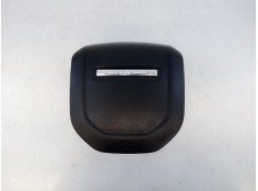Recambio de airbag delantero izquierdo para land rover range rover velar referencia OEM IAM 0589P1000009  