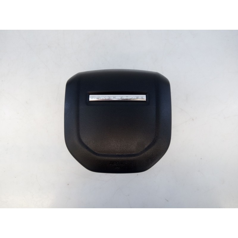 Recambio de airbag delantero izquierdo para land rover range rover velar referencia OEM IAM 0589P1000009  