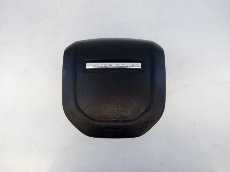 Recambio de airbag delantero izquierdo para land rover range rover velar referencia OEM IAM 0589P1000009  