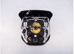 Recambio de airbag delantero izquierdo para land rover range rover velar referencia OEM IAM 0589P1000009   2