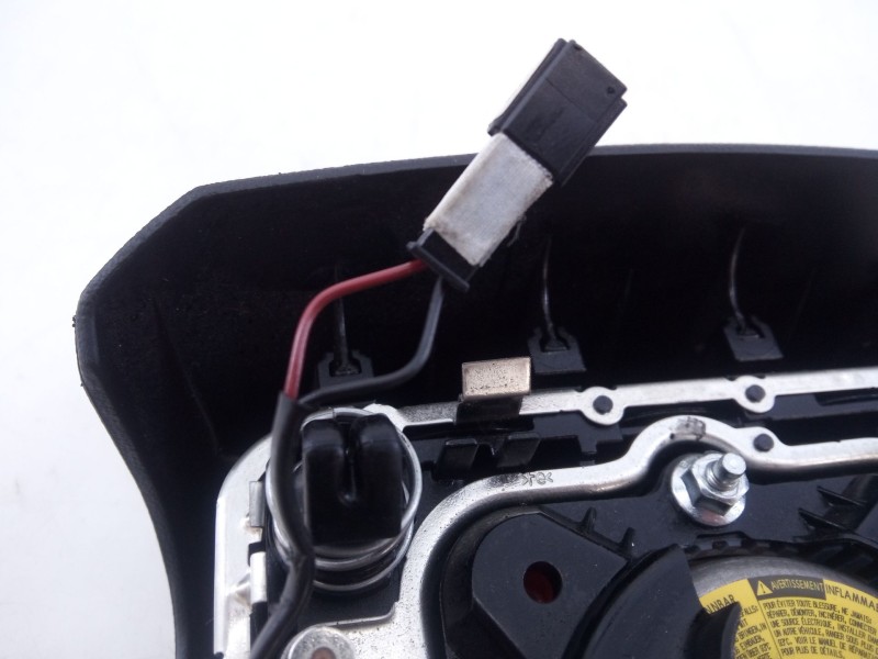 Recambio de airbag delantero izquierdo para land rover range rover velar referencia OEM IAM 0589P1000009  