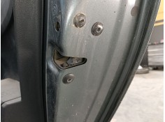 Recambio de cerradura puerta trasera derecha para seat ibiza v (kj1, kjg) 1.0 referencia OEM IAM   