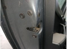 Recambio de cerradura puerta trasera izquierda para seat ibiza v (kj1, kjg) 1.0 referencia OEM IAM   