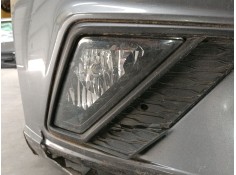 Recambio de faro antiniebla derecho para seat ibiza v (kj1, kjg) 1.0 referencia OEM IAM   
