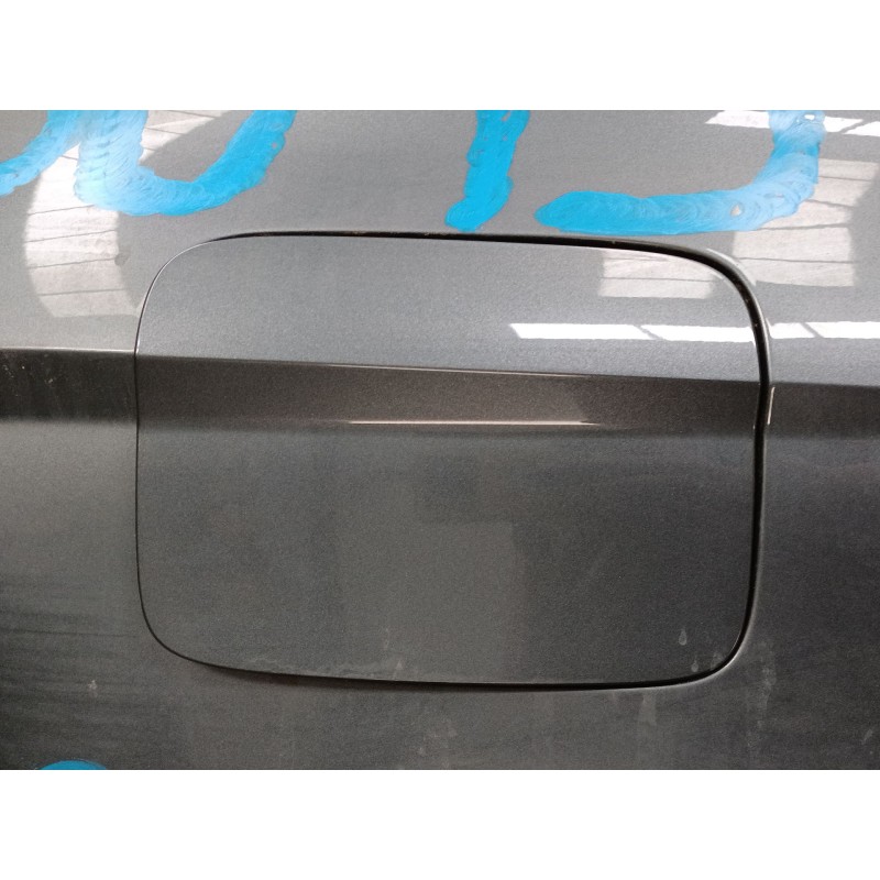 Recambio de tapa exterior combustible para seat ibiza v (kj1, kjg) 1.0 referencia OEM IAM   