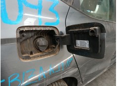 Recambio de tapa exterior combustible para seat ibiza v (kj1, kjg) 1.0 referencia OEM IAM    2