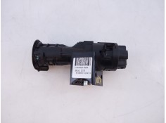 Recambio de antirrobo para fiat nuova 500 (150) pop referencia OEM IAM 51800628B365   2