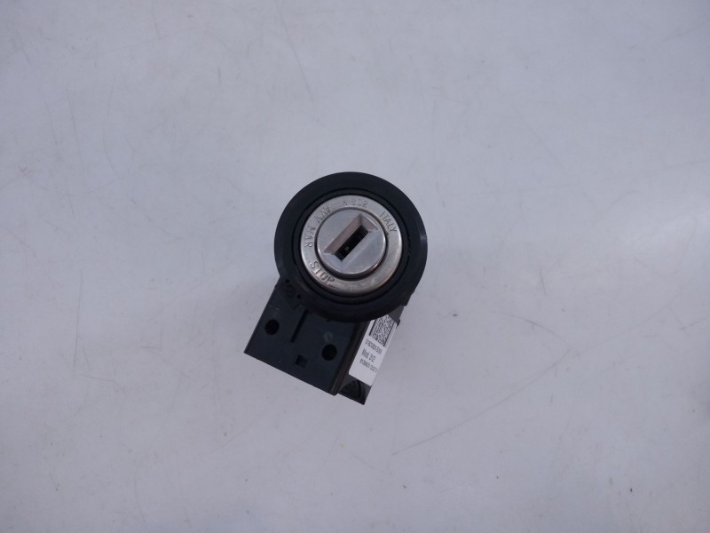 Recambio de antirrobo para fiat nuova 500 (150) pop referencia OEM IAM 51800628B365  