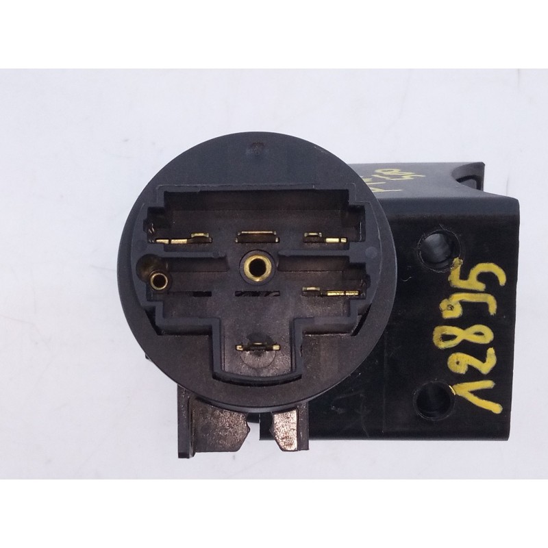 Recambio de antirrobo para fiat nuova 500 (150) pop referencia OEM IAM 51800628B365  