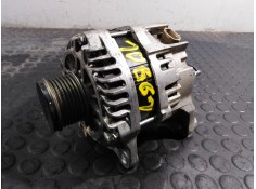 Recambio de alternador para infiniti fx fx30d s referencia OEM IAM 231001BN1A A2TX1181 