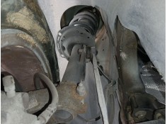 Recambio de amortiguador delantero derecho para seat ibiza v (kj1, kjg) 1.0 referencia OEM IAM   