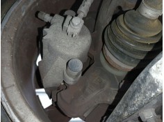 Recambio de pinza freno delantera derecha para seat ibiza v (kj1, kjg) 1.0 referencia OEM IAM   