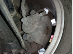 Recambio de pinza freno delantera izquierda para seat ibiza v (kj1, kjg) 1.0 referencia OEM IAM   