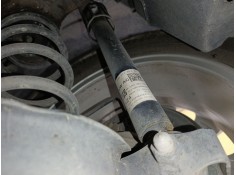 AMORTIGUADOR TRASERO DERECHO 2Q0512013BF 