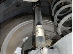 AMORTIGUADOR TRASERO IZQUIERDO 2Q0512013BF 