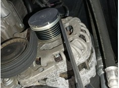 Recambio de alternador para seat ibiza v (kj1, kjg) 1.0 referencia OEM IAM   