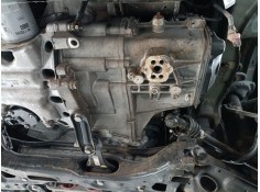 Recambio de caja cambios para seat ibiza v (kj1, kjg) 1.0 referencia OEM IAM   