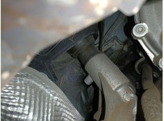 Recambio de cremallera direccion para seat ibiza v (kj1, kjg) 1.0 referencia OEM IAM   