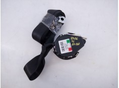 CINTURON SEGURIDAD TRASERO CENTRAL 608001300 E1-B6-3-1