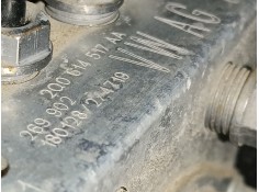 Recambio de abs para seat ibiza v (kj1, kjg) 1.0 referencia OEM IAM 2Q0614517AA   2