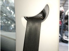 Recambio de cinturon seguridad delantero izquierdo para seat ibiza v (kj1, kjg) 1.0 referencia OEM IAM   