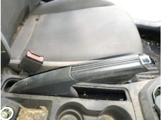 PALANCA FRENO DE MANO 