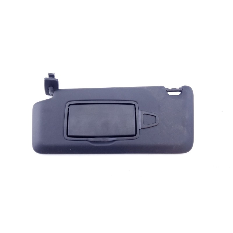 Recambio de parasol izquierdo para opel astra l 1.2 dynamic referencia OEM IAM   