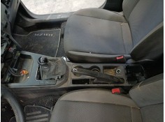 Recambio de consola central para seat ibiza v (kj1, kjg) 1.0 referencia OEM IAM   