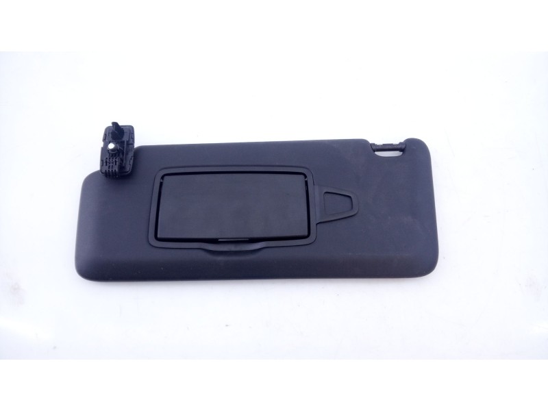 Recambio de parasol izquierdo para mercedes-benz clase a (bm 177) sedan a 200 referencia OEM IAM   