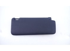 Recambio de parasol izquierdo para mercedes-benz clase a (bm 177) sedan a 200 referencia OEM IAM    2